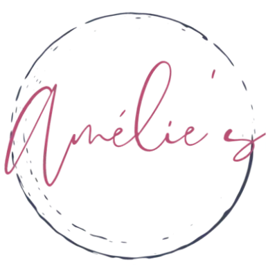 Amelie'S