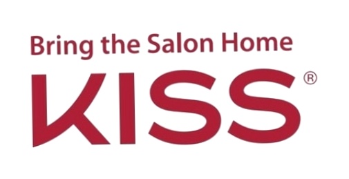 Kiss Usa