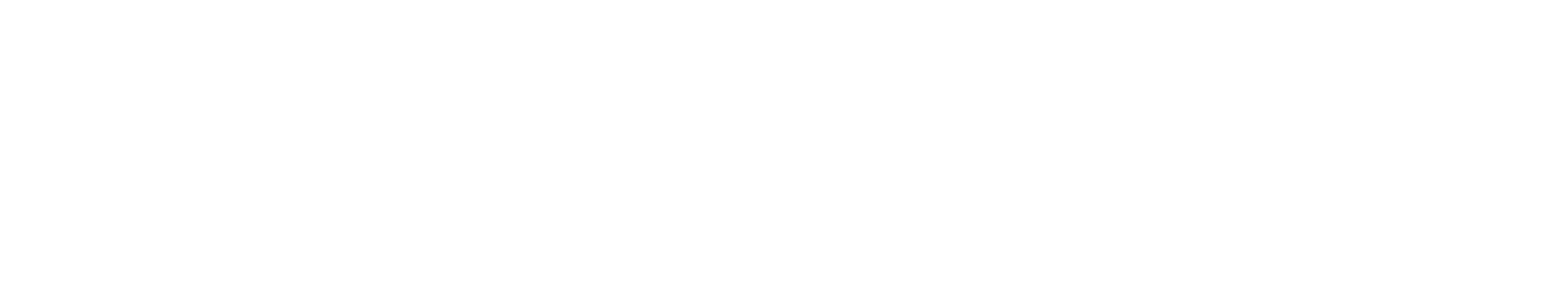 Dark Feminine Secrets