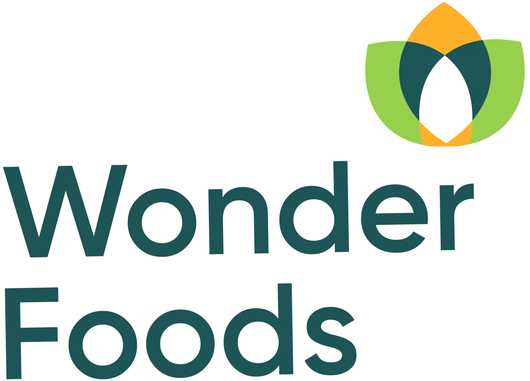Wonder Food