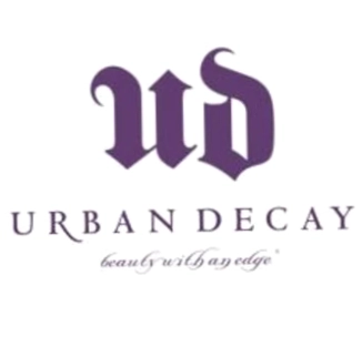 Urban Decay