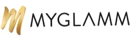 MyGlamm