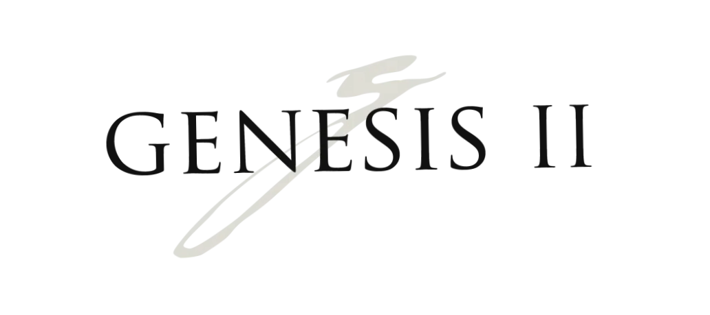 Genesis Hair