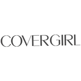 Covergirl