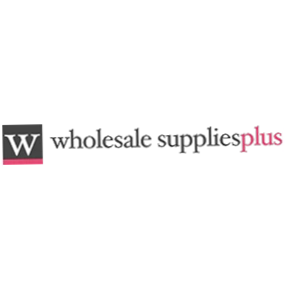 Wholesale Supplies Plus