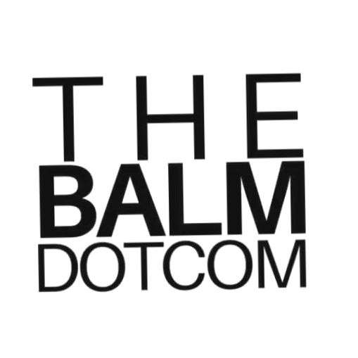 The Balm Dot Com
