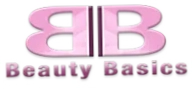 Basic Beauty Supply