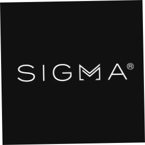 Sigma