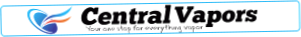 Central Vapors