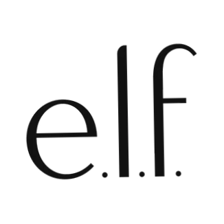 elf cosmetics
