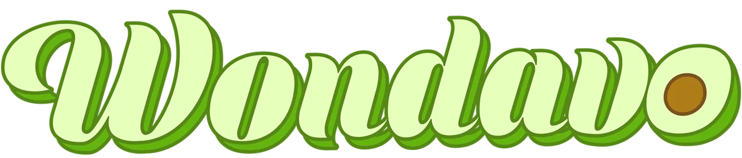 Wondavo