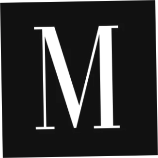 Moxie Lash