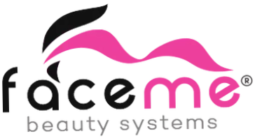 Faceme Beauty