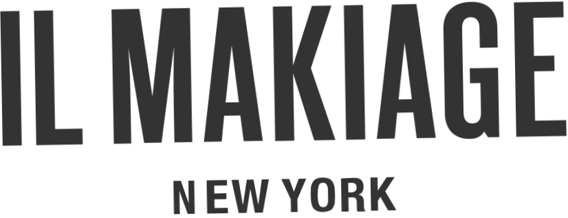 IL MAKIAGE