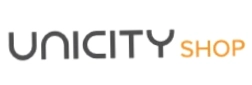 Unicity International