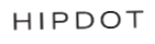 Hipdotshop