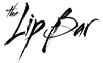 The Lip Bar