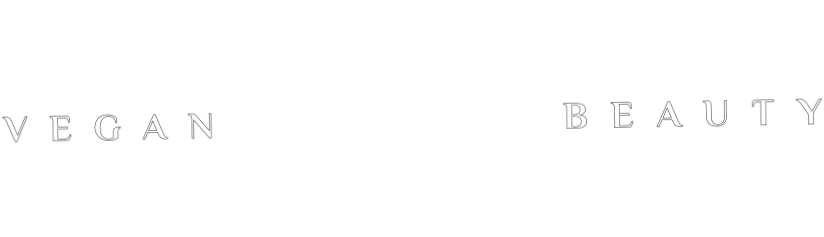 Kat Von D
