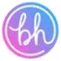BH Cosmetics