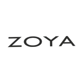 ZOYA