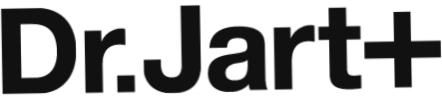 Dr. Jart