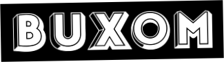 BUXOM Cosmetics