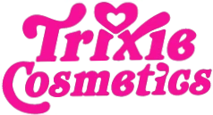 Trixie Cosmetics