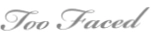Too Faced