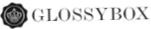 GlossyBox