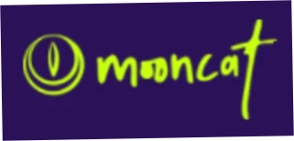 mooncat