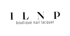 Ilnp