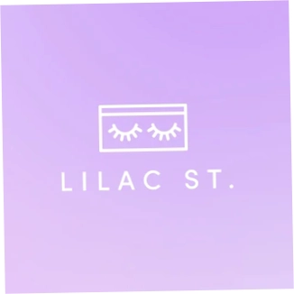 Lilac St