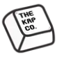 The Kapco