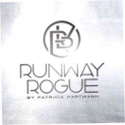 Runway Rogue