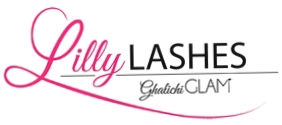 Lilly Lashes