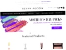 Kevyn Aucoin Beauty