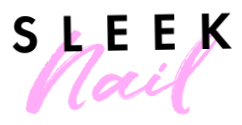 SLEEK NAIL