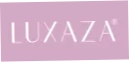 Luxaza