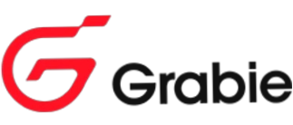 Grabie