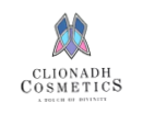 Clionadh Cosmetics