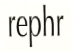 Rephr