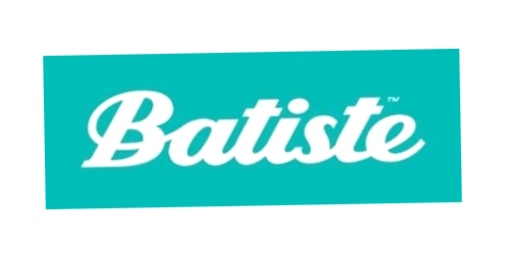 Batiste Dry Shampoo