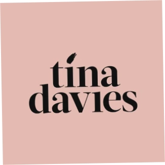 Tina Davies
