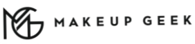Makeup Geek