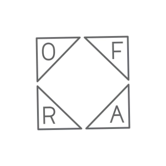 OFRA Cosmetics