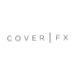 Cover FX