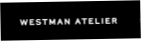 Westman-Atelier