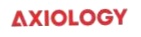 Axiology