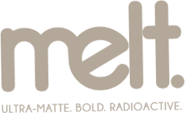 Melt Cosmetics