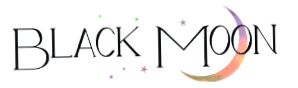 Black Moon Cosmetics